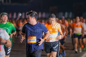 BIB: 25101, 24236
                            <button type="button" onclick="openModal(22830089)" class="btn btn-primary btn-sm float-right btn-popup" data-toggle="modal" data-target=".modal-high-quality">
                        <i class="fas fa-shopping-cart"></i> Add to Cart
                    </button>
                                            <button type="button" onclick="isThisMe(22830089, true)" class="btn btn-success btn-sm float-right btn-popup btn-isme hidden" data-toggle="tooltip" data-placement="bottom" title="นี่คือรูปของคุณใช่ไหม คลิกที่นี่เพื่อเอาเข้าอัลบั้ม">
                        <i class="fas fa-plus"></i> Add to album
                    </button>
                    <button type="button" onclick="isThisMe(22830089, false)" class="btn btn-warning btn-sm float-right btn-popup btn-isnotme hidden">
                        <i class="fas fa-ban"></i> Remove from album
                    </button>